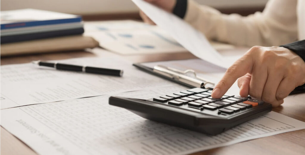 Controle financeiro pessoal: dicas para organizar melhor 1 Controle financeiro pessoal