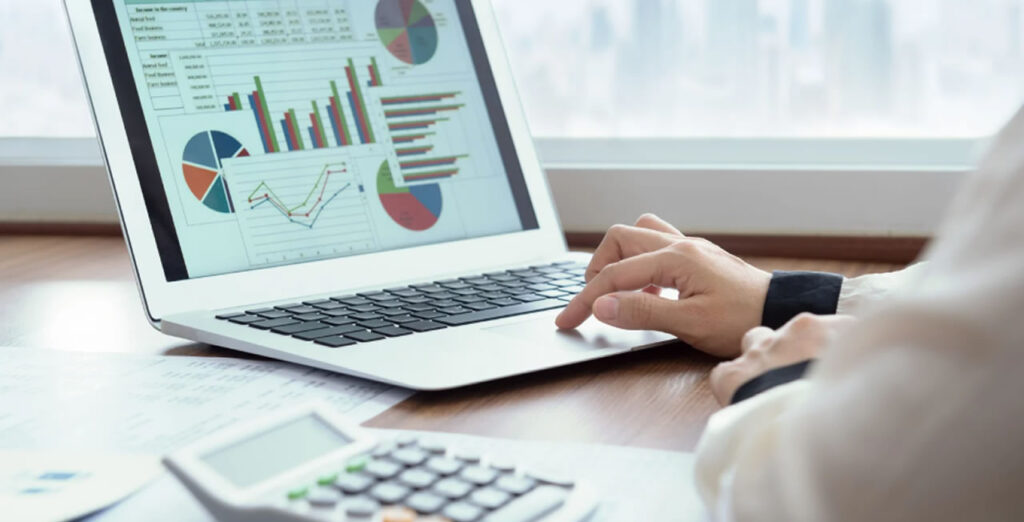 Controle financeiro pessoal: dicas para organizar melhor 2 controled