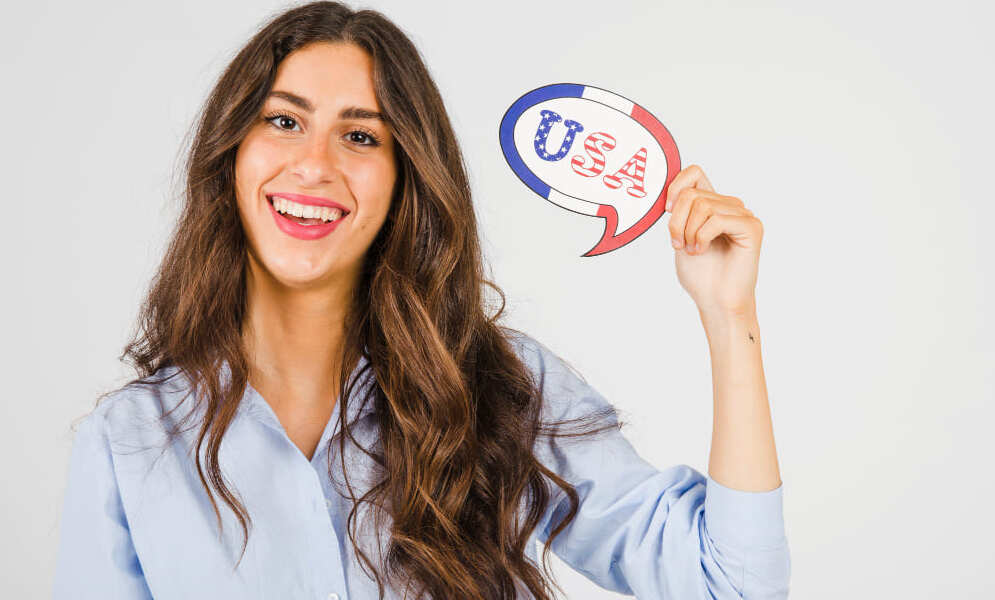 tradução juramentada