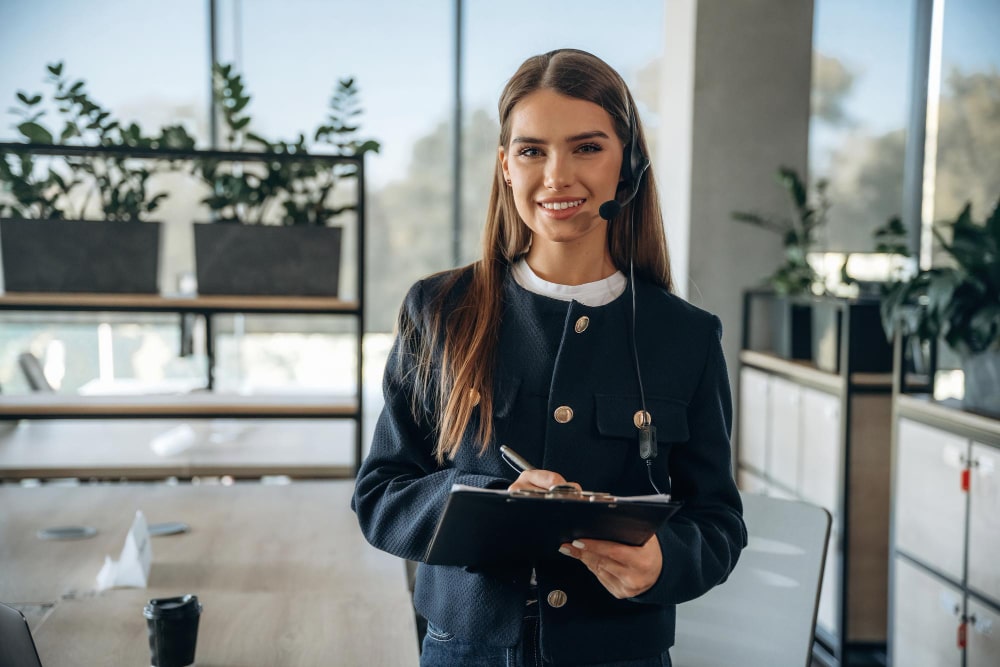 falhas invisíveis na gestão de Airbnb