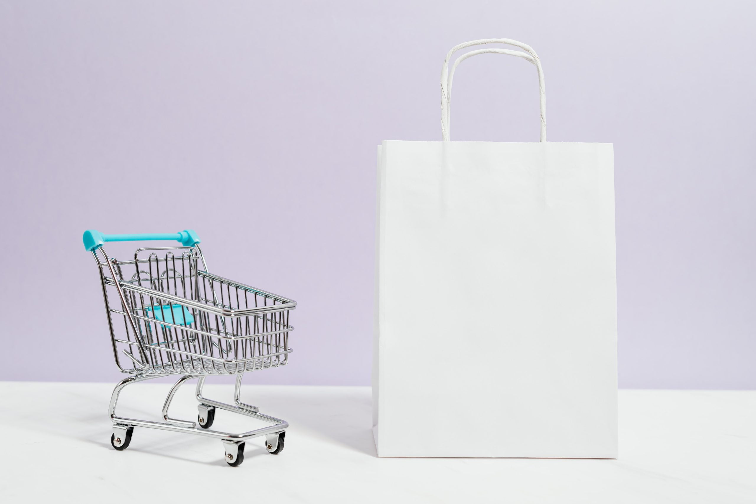 ecommerce pet scaled