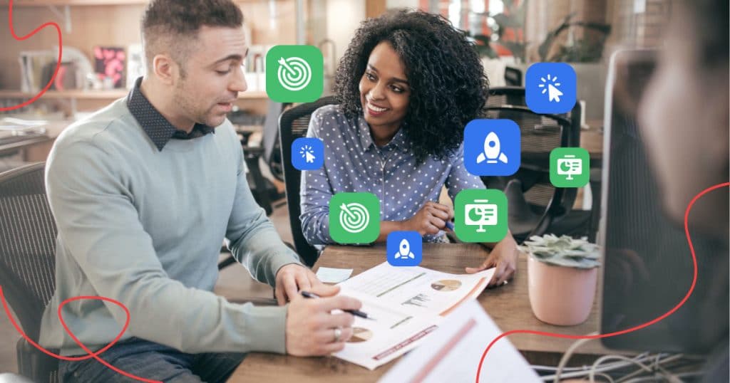 O que é SEO e como fazer em seu site 2 como fazer seo