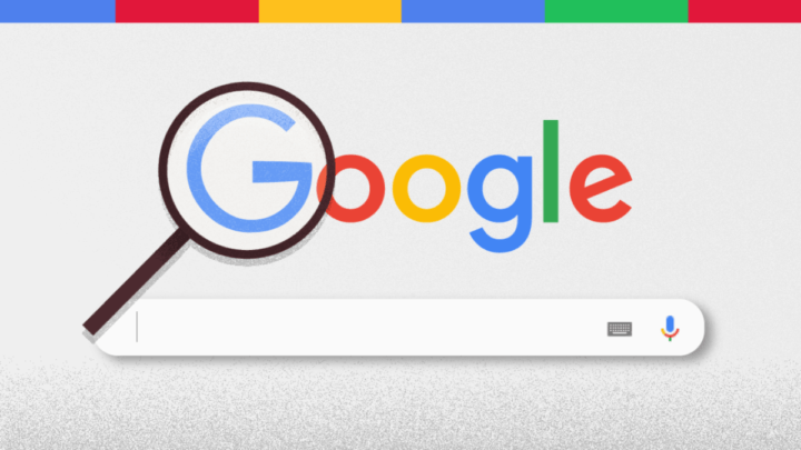 O que é SEO e como fazer em seu site 3 google