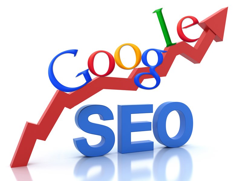 O que é SEO e como fazer em seu site 1 o que é seo
