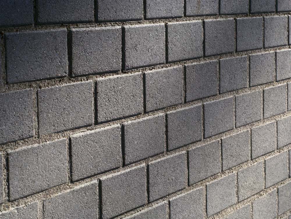construir com blocos de concreto
