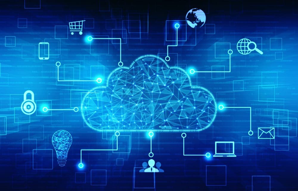 Como transferir pontos da cnh pela internet 4 internet