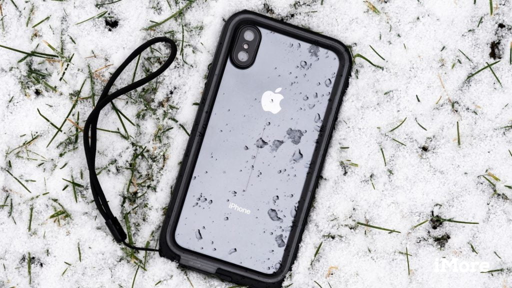 Vale a pena obter um protetor de tela de vidro para o seu telefone 3 catalyst waterproof case iphone xs max hero 1024x576 1
