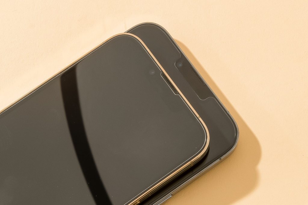 Vale a pena obter um protetor de tela de vidro para o seu telefone 1 iphonescreenprotectors 1024x683 1