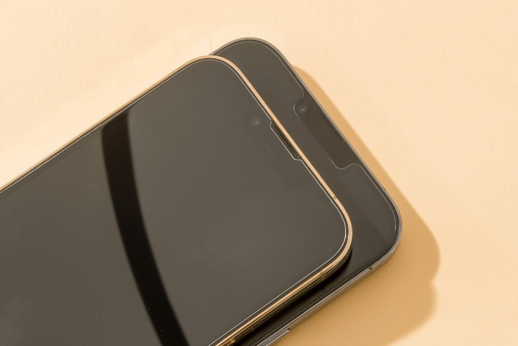 iphonescreenprotectors 1024x683 1