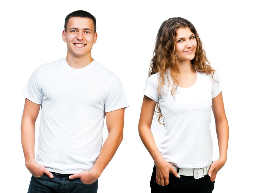 5 dicas para lavar roupa branca para o Ano Novo! 1 5 dicas para lavar roupa branca para o Ano Novo!