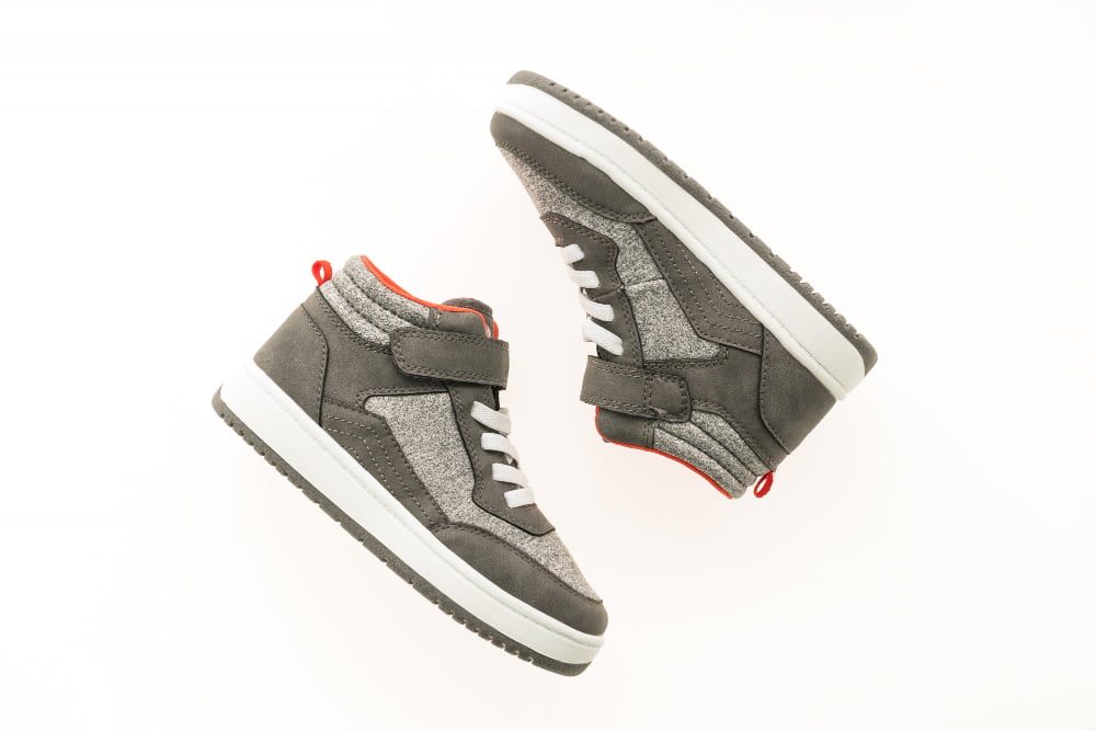 Como combinar tênis com saia: dicas e inspirações para arrasar no look 1 fashion shoes sneakers