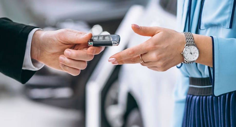 Comprar Carro Importado: O Que Você Precisa Saber 1 Comprar Carro