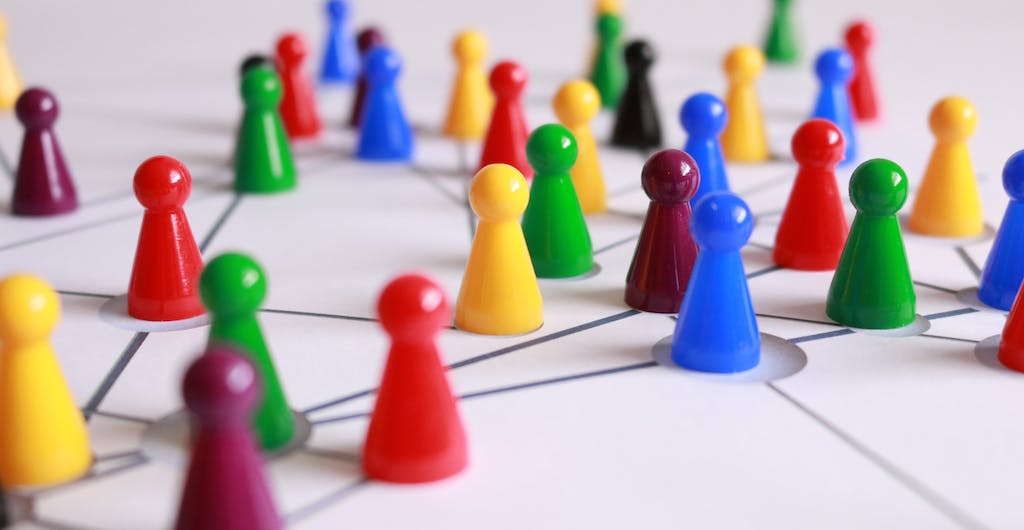 Estratégias Infalíveis: Aumentando o Engajamento nas Redes Sociais 1 01 12 2023 QlyPSrJqAI 1