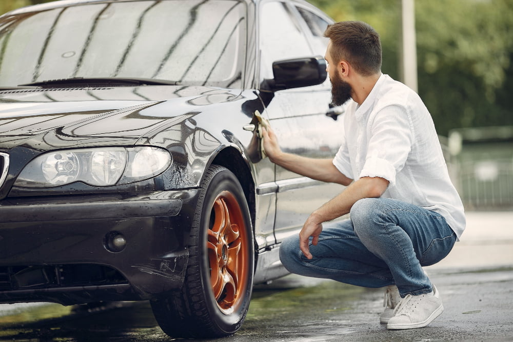 Qual a melhor empresa de proteção veicular? 4 proteção veicular