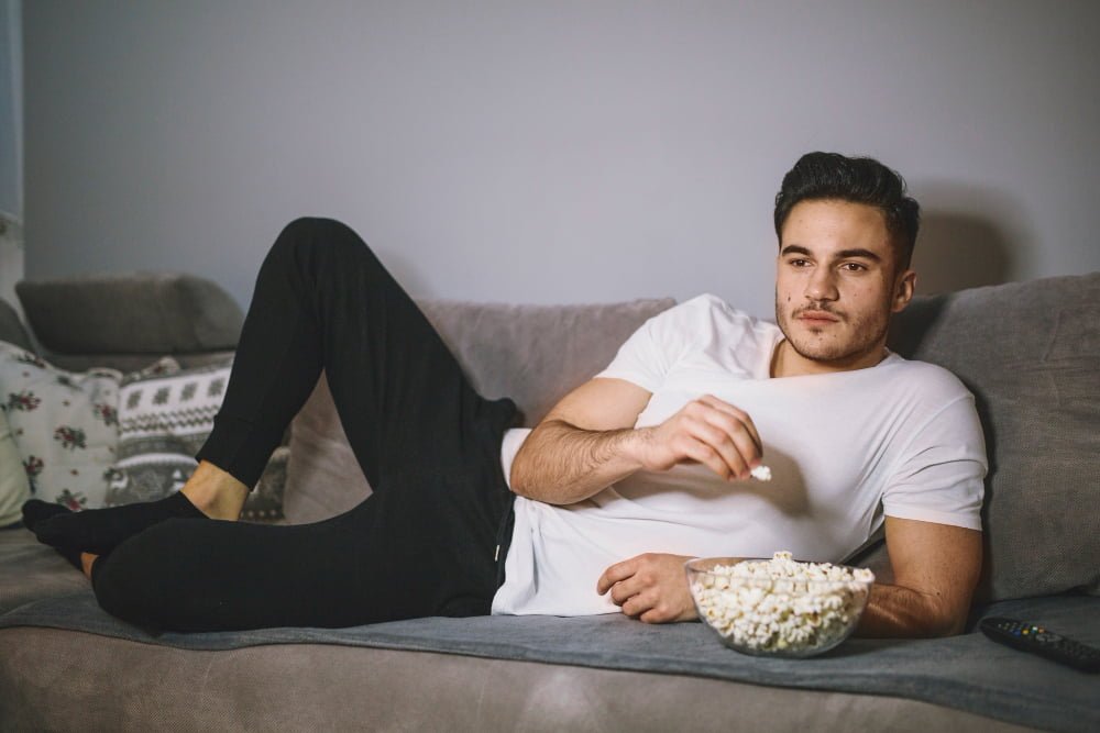 Assistir Filmes Online vs. Assistir na Televisão: Diferença 1 Assistir Filmes Online