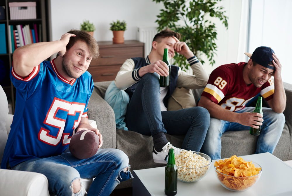 IPTV: O que é? Como funciona? Qual a diferença? 2 Assistir TV na Internet