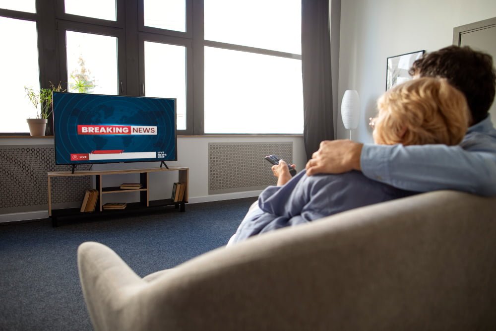IPTV: O que é? Como funciona? Qual a diferença? 4 iptv