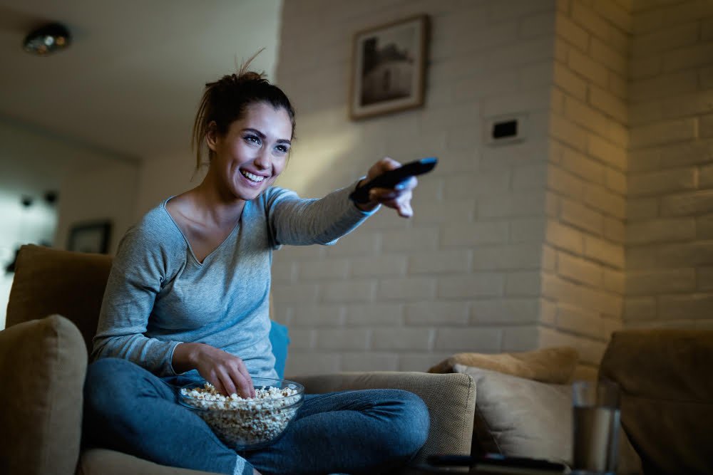 IPTV: O que é? Como funciona? Qual a diferença? 3 Como Assistir TV