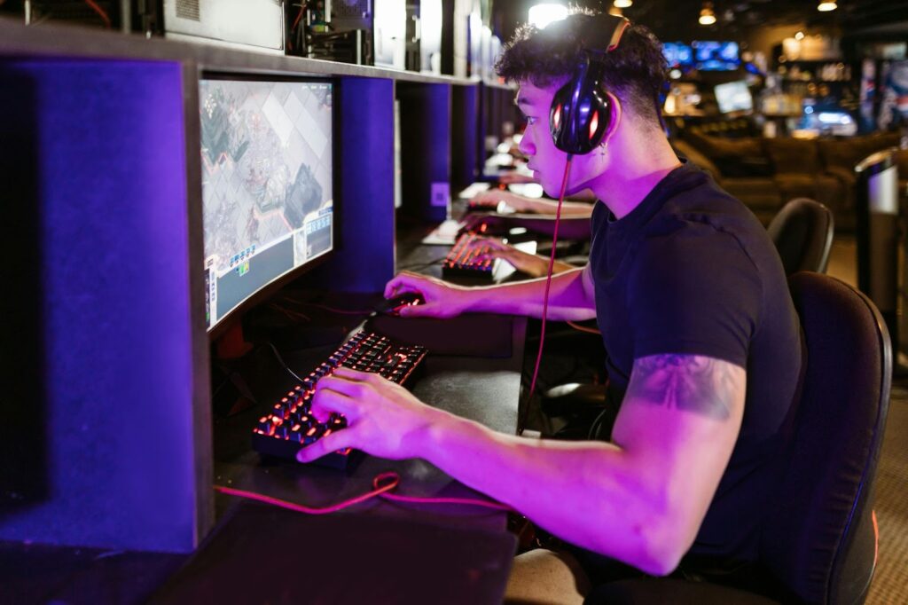 4 dicas para entender a assertividade do Fortune Tiger! 1 unnamed