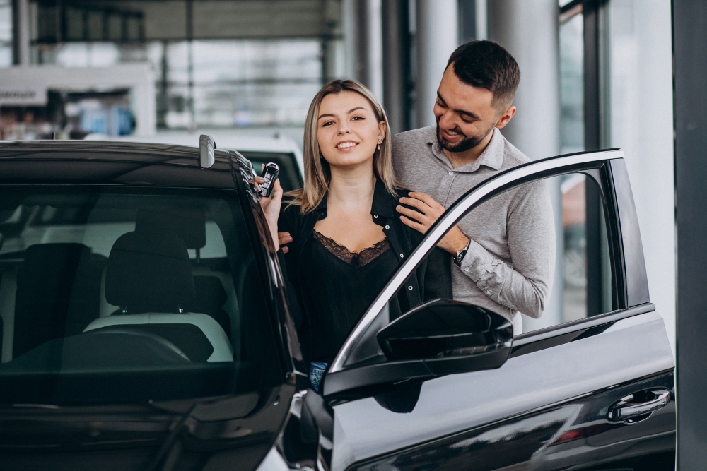 Cupons de desconto para aluguel de carros: economize em suas viagens 1 Cupons de desconto para aluguel de carros