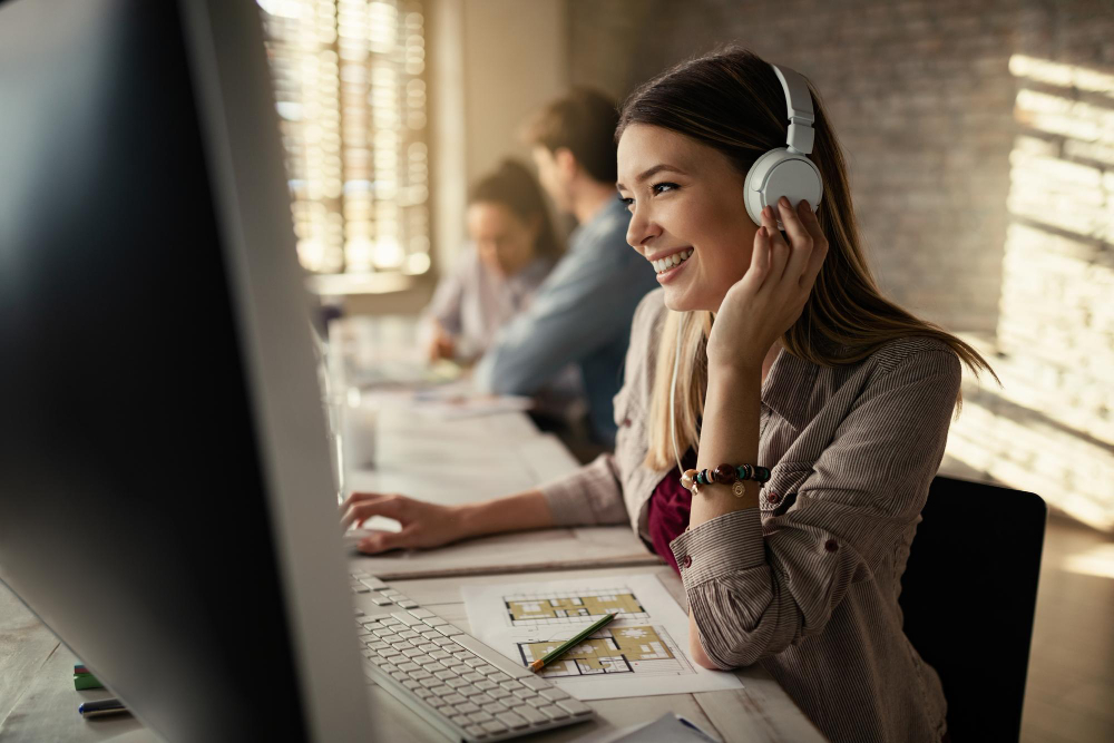 Como trabalhar com atendimento online? 2 Montar um Telemarketing para Vendas