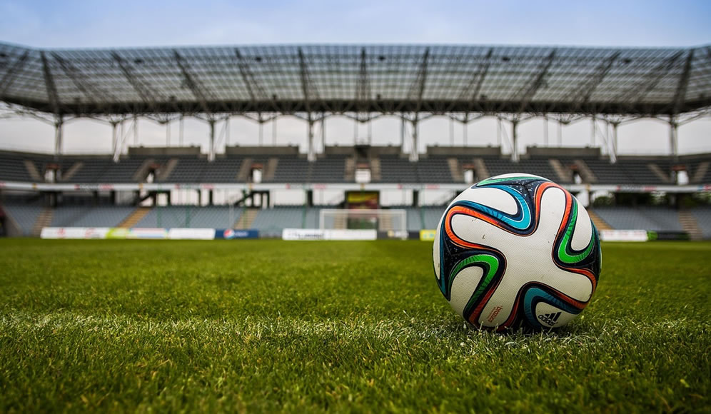Quais os esportes de bola mais populares do Brasil? 1 esportes de bola