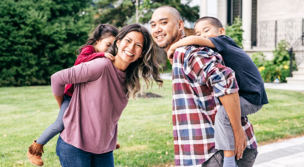 Seguros de vida: proteção e segurança familiar 3 Seguros de vida 3
