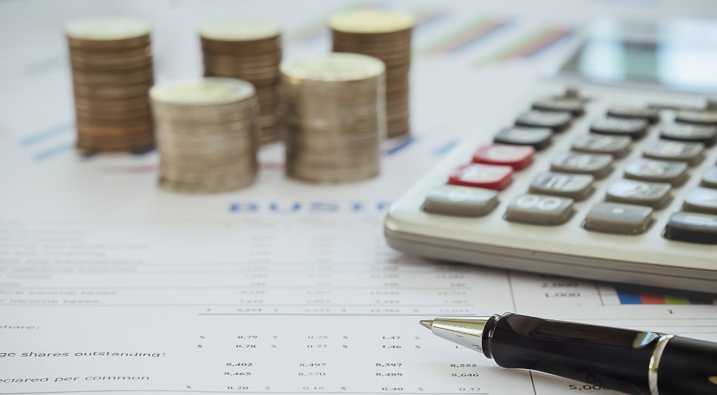 Sistema financeiro: entenda como ele funciona hoje 2 Sistema financeiro 5