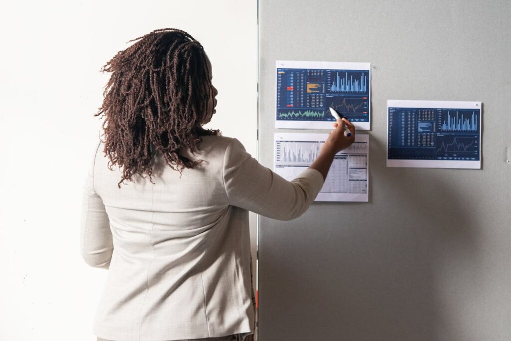 Agência de marketing para indústrias: como funciona e quais resultados esperar para crescimento e inovação empresarial 1 Agência de marketing para indústrias