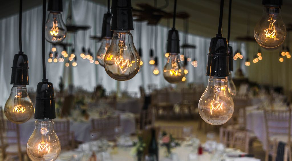 Como a Luz pode Transformar Bem-Estar Físico e Mental 1 luz mental
