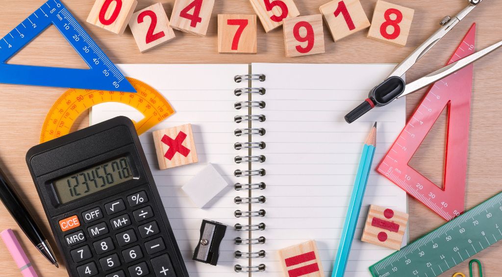 Tendências da educação básica em 2025 2 Tendencias da educacao basica 2