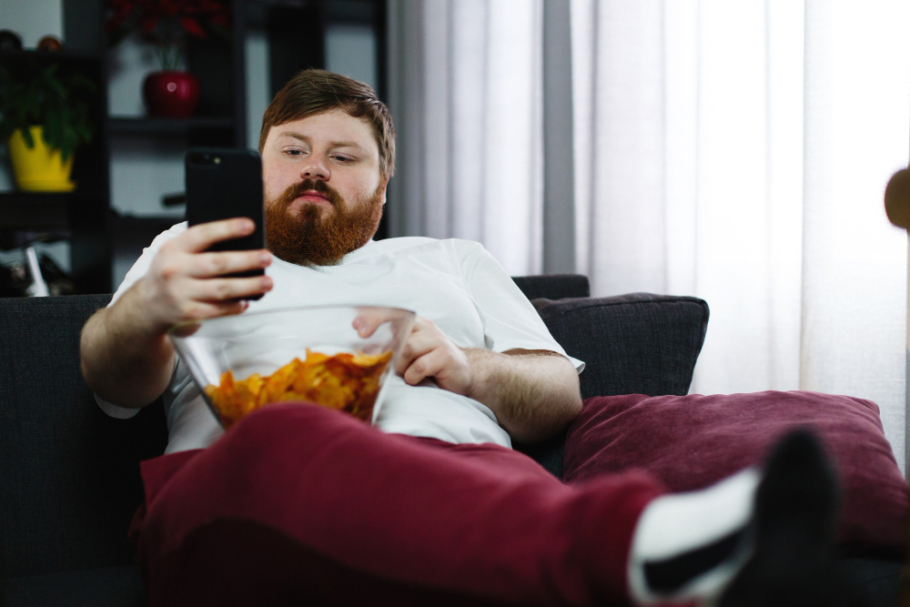 Como assistir desenhos antigos no celular? 1 assistir desenhos antigos no celular