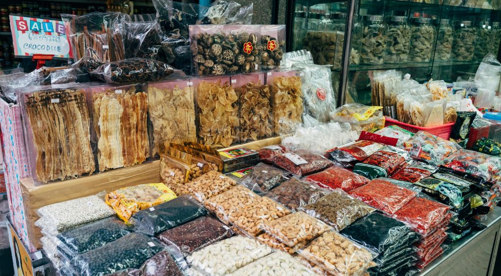 Comércio atacadista: o que é e como funciona 2 Comercio atacadista 2