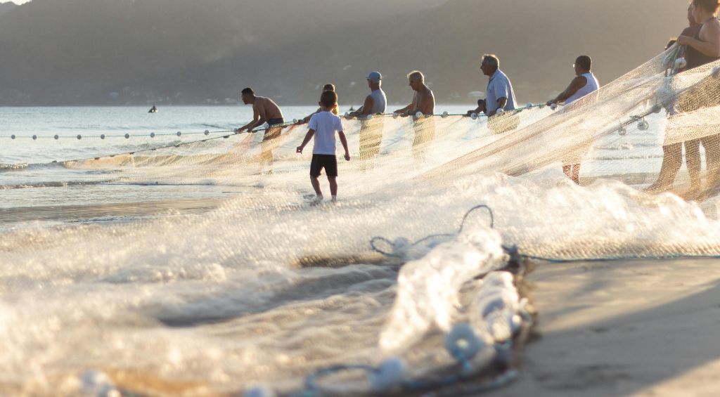 Litoral SC: destinos imperdíveis para curtir o verão 3 Litoral SC 3