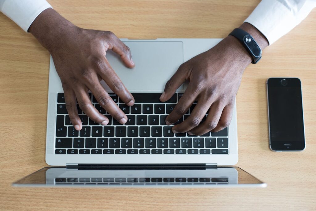 Entenda a Tecnologia da Informação e Sua Importância Hoje 3 Tecnologia da Informacao 3