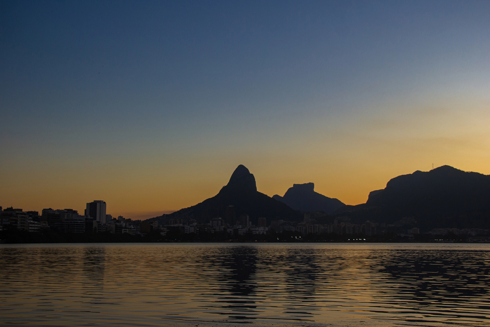 Praias do Rio de Janeiro: Quais as melhores? 4 Turismo para Rio de Janeiro no inverno 2