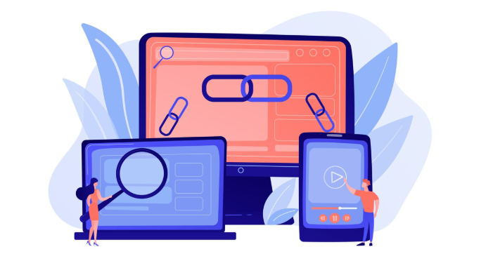 Link building para empresas: as melhores agências para fortalecer autoridade online 1 Link building para empresas